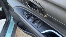 Hyundai BAYON 1.0 TGDi Advance 5dr DCT Petrol Hatchback